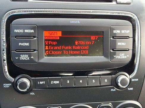 Used 2018 Kia Forte LX image 18