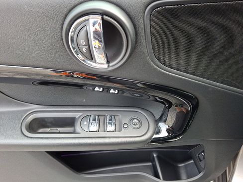Used 2020 MINI Cooper Countryman S w/ Storage Package image 12