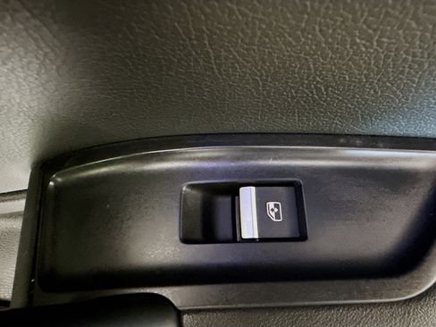 Used 2019 Audi Q5 Premium Plus w/ Premium Plus Package image 31