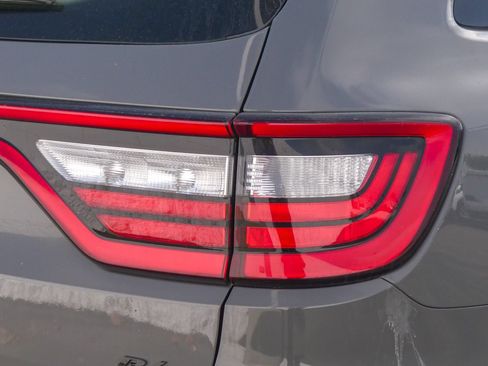 Used 2024 Dodge Durango R/T RWD image 10