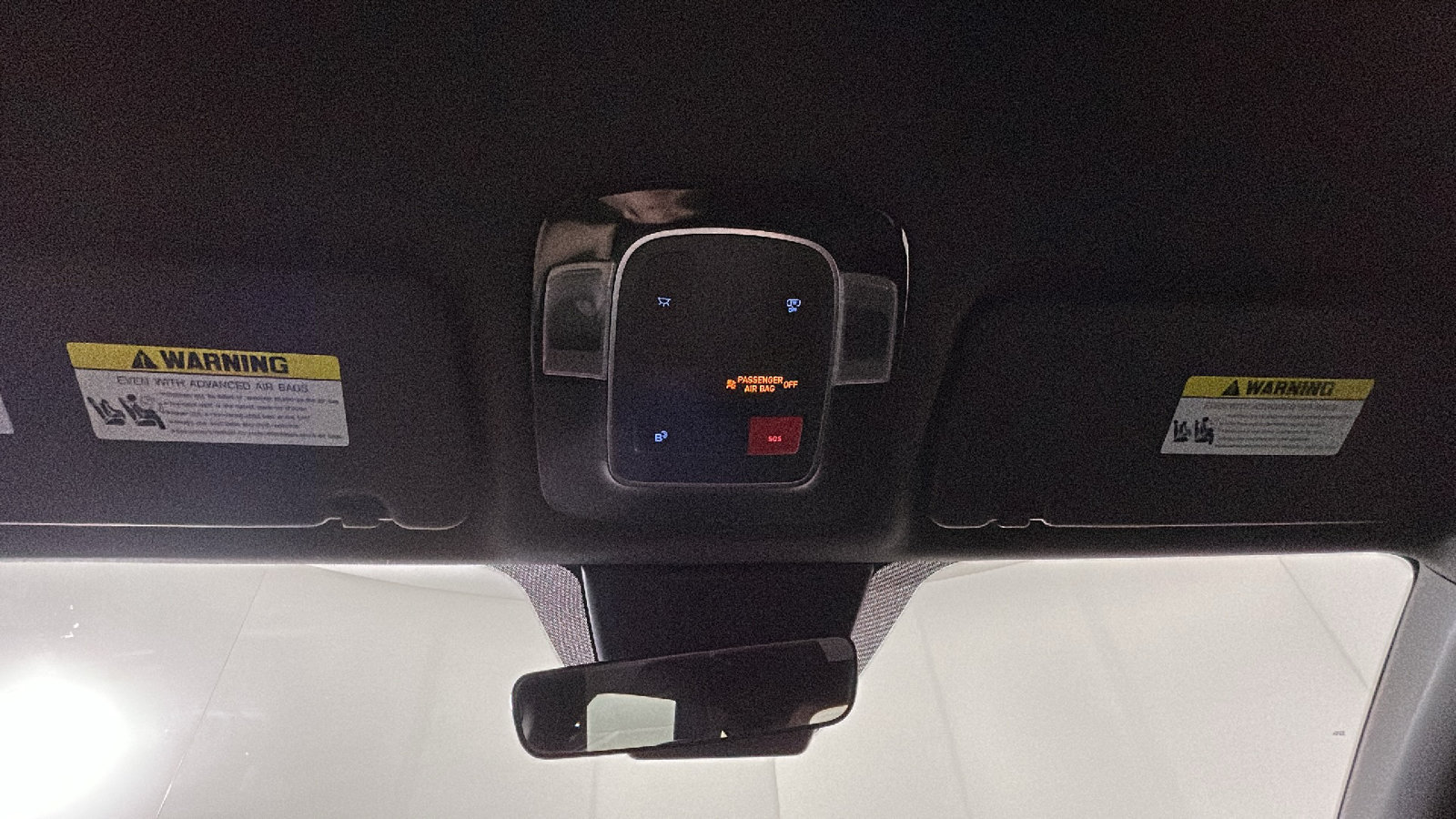Certified 2026 Hyundai Tucson XRT AWD/4WD image 32