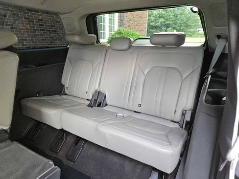 Used 2020 Ford Expedition Limited RWD image 30