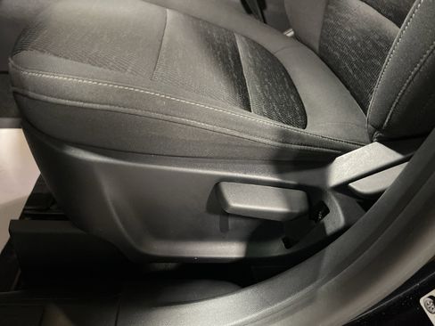 Used 2023 Ford Bronco Sport Base image 9