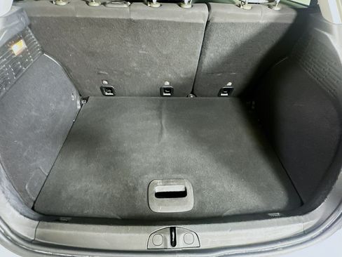 Used 2016 FIAT 500X Easy FWD image 26