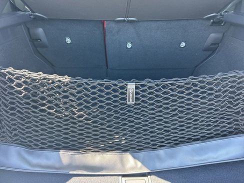 Used 2022 Lexus NX 350 F Sport w/ Towing Package (2000 Lbs) image 15