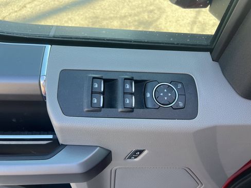 Used 2020 Ford F150 XLT w/ Equipment Group 301A Mid image 21