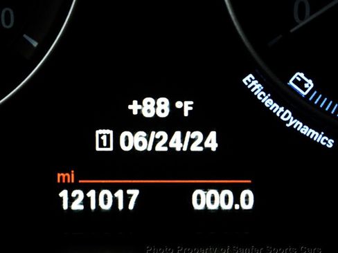 Used 2015 BMW X5 sDrive35i image 46