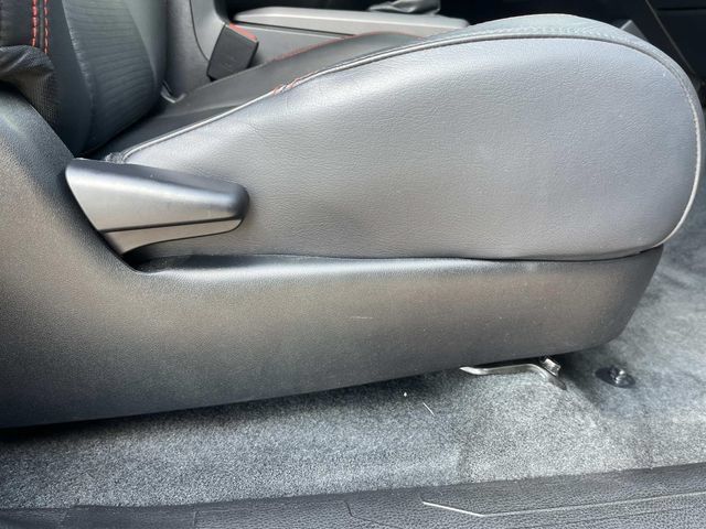 Used 2023 Toyota Tacoma TRD Pro AWD/4WD image 19