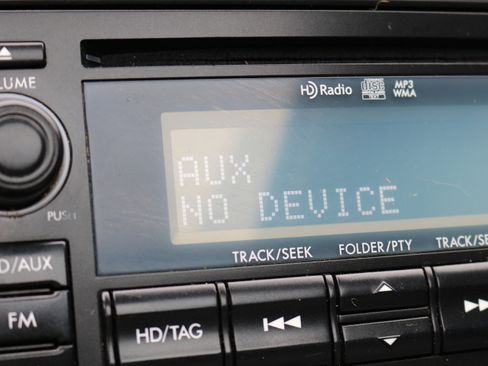 Used 2015 Subaru Forester 2.5i Premium w/ All-Weather Package image 15