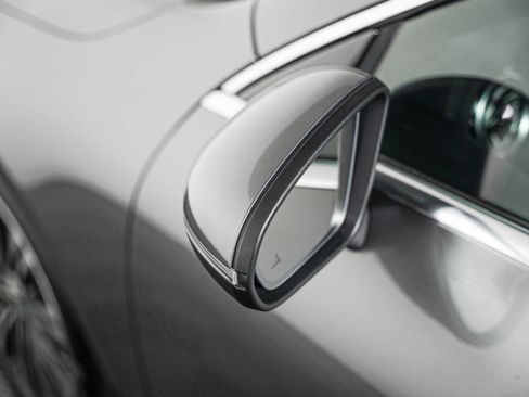 Certified 2023 Mercedes-Benz CLA 250 image 26