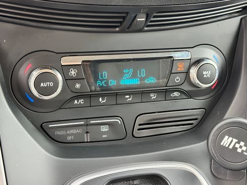 Used 2014 Ford Escape SE w/ Equipment Group 201A AWD/4WD image 27