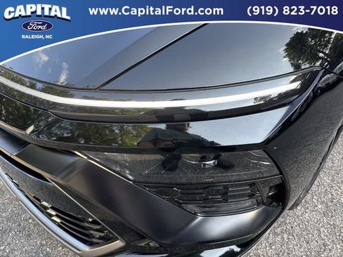 Used 2025 Hyundai Sonata N Line FWD image 11