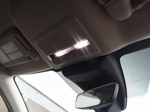 Used 2023 MAZDA CX-30 AWD 2.5 S w/ Select Package image 12