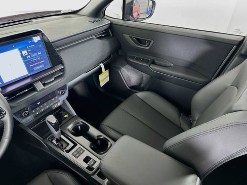 Used 2026 Subaru Outback Premium image 22