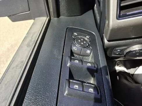 Used 2020 Ford F150 Lariat AWD/4WD image 29