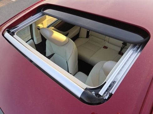 New 2025 Lexus ES 350 w/ Premium Package image 9