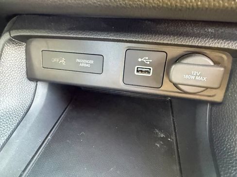 Used 2023 Honda Civic Sport image 47