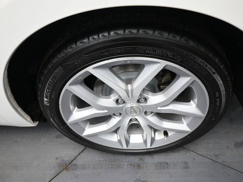 Used 2019 Acura ILX image 15