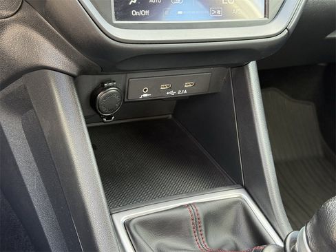 Used 2023 Subaru WRX image 24