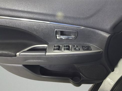 Used 2021 Mitsubishi Outlander Sport SE image 40