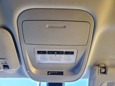 Certified 2022 Chevrolet Colorado LT w/ LT Convenience Package image 34