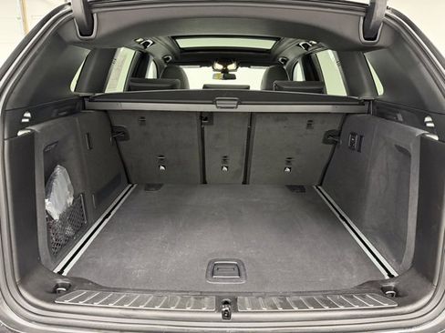 Used 2022 BMW X3 xDrive30i w/ Convenience Package image 23