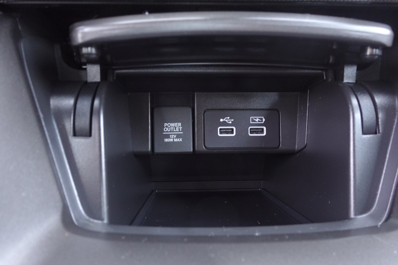 Used 2022 Honda Accord Sport image 21