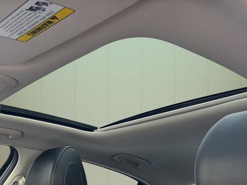 Certified 2026 Genesis G70 2.5T Prestige image 36