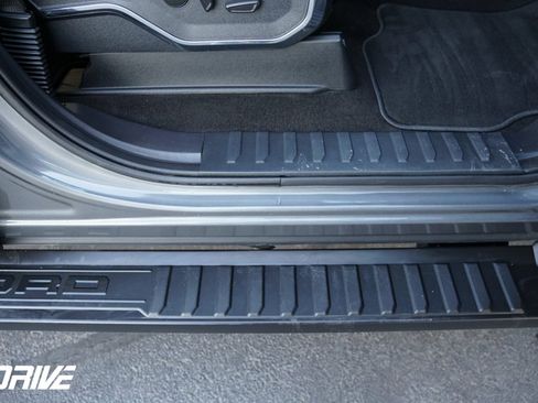 Used 2022 Ford F150 Lariat image 47