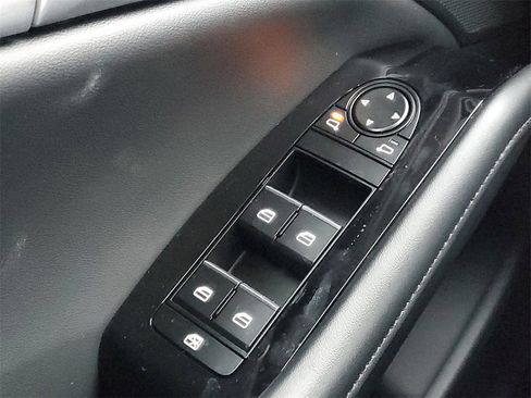 New 2026 MAZDA MAZDA3 s Sport image 14