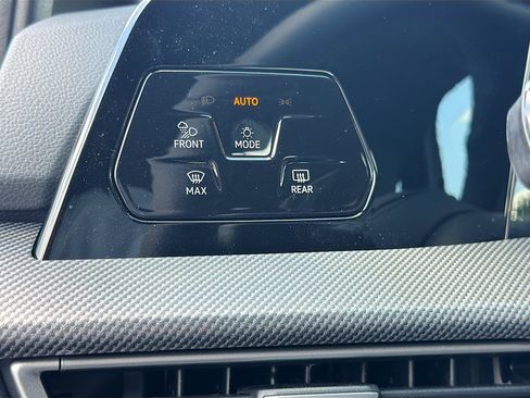 New 2026 Volkswagen Golf AWD/4WD image 33