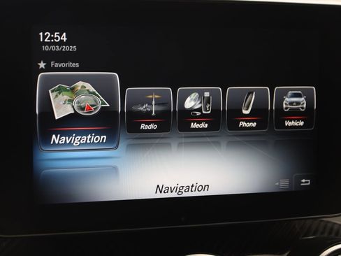 Used 2019 Mercedes-Benz GLC 63 AMG 4MATIC image 40