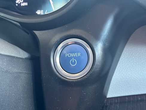 Certified 2024 Toyota Sienna LE AWD/4WD image 26