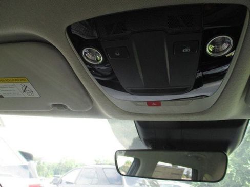 New 2026 Kia Seltos S image 22