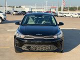 Used 2023 Kia Rio S w/ Technology Package image 4