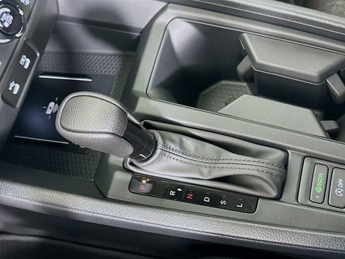 New 2026 Honda Accord LX image 14
