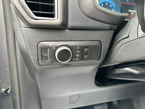 New 2025 Ford Bronco Sport Big Bend image 17