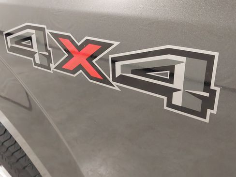 Used 2019 Ford F150 XL w/ Equipment Group 101A Mid AWD/4WD image 33