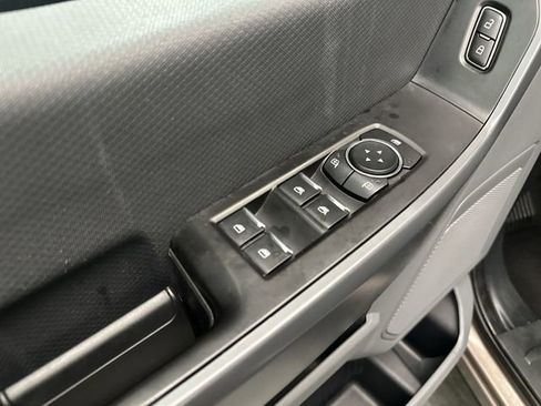 Used 2023 Ford F150 XLT image 17