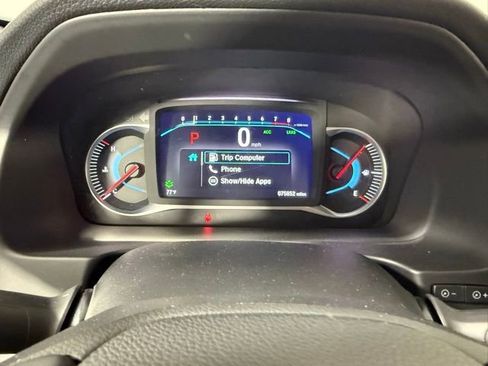 Used 2020 Honda Pilot Elite image 20
