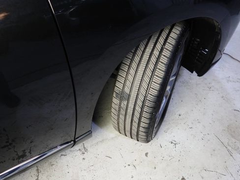 Used 2015 Lexus RX 350 FWD image 42