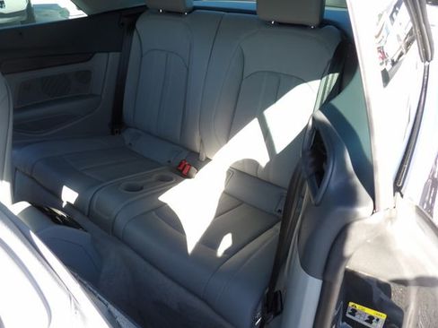 Used 2018 Audi A5 2.0T Prestige image 25