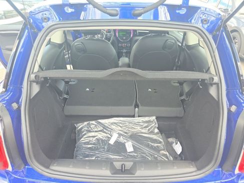 Used 2019 MINI Cooper 2-Door Hardtop FWD image 21