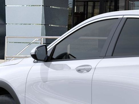 New 2026 Buick Envista Preferred w/ Convenience I Package FWD image 38