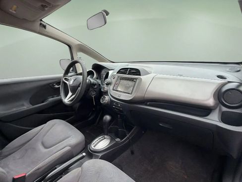 Used 2013 Honda Fit image 14