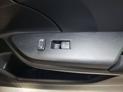 Certified 2020 Honda Civic LX image 37