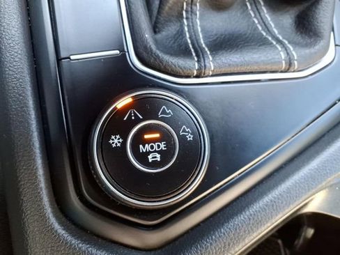 Used 2022 Volkswagen Taos S image 27