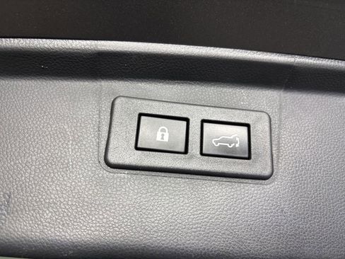 Used 2022 Subaru Outback Wilderness image 24