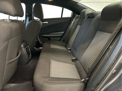 Used 2023 Dodge Charger SXT image 20