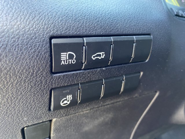 Used 2020 Lexus RX 350 AWD w/ Premium Package image 21